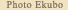�t�H�g�G�N�{�E�j���[�X